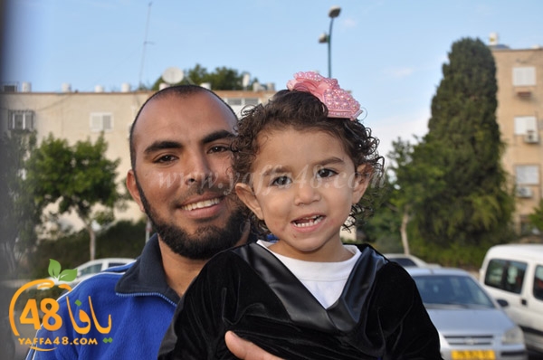 abna2 orthudux 1112 (15).JPG